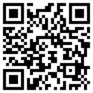 萝莉养成计划手游免费版下载-萝莉养成计划2025官网最新版下载