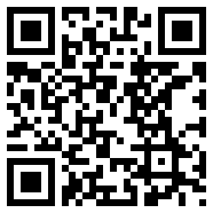萝莉养成计划手游免费版下载-萝莉养成计划2025官网最新版下载