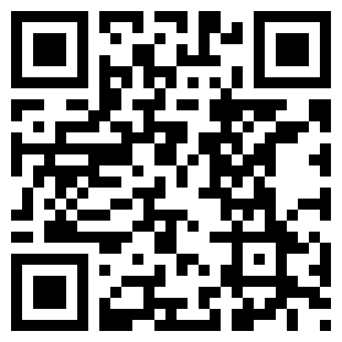 乱世神话手游免费版下载-乱世神话2025官网最新版下载