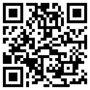 乱世龙魂手游免费版下载-乱世龙魂2025官网最新版下载