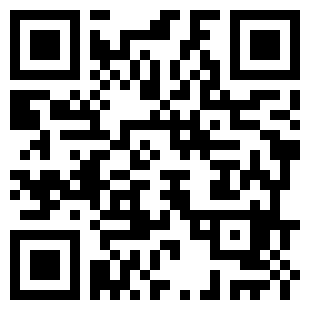 龙之岛手游免费版下载-龙之岛2025官网最新版下载