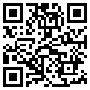 龙战天下手游免费版下载-龙战天下2025官网最新版下载