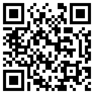 龙腾：起源手游免费版下载-龙腾：起源2025官网最新版下载