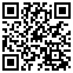 龙腾：起源手游免费版下载-龙腾：起源2025官网最新版下载