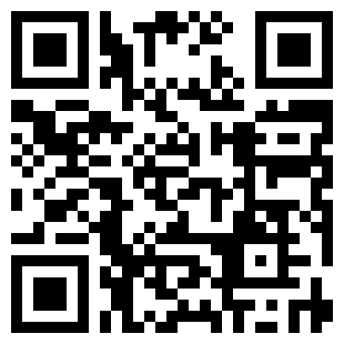 龙神之光手游免费版下载-龙神之光2025官网最新版下载