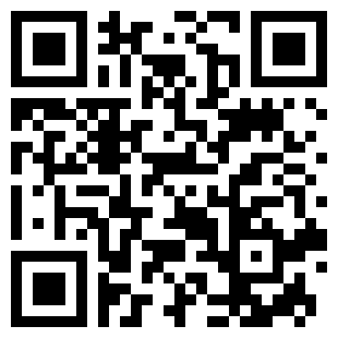 龙神八部之西行纪手游免费版下载-龙神八部之西行纪2025官网最新版下载