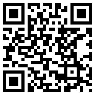 龙骑战歌手游免费版下载-龙骑战歌2025官网最新版下载