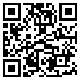 龙魂天下手游免费版下载-龙魂天下2025官网最新版下载