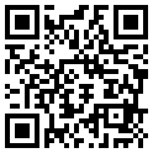 六界召唤师手游免费版下载-六界召唤师2025官网最新版下载