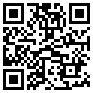 六界召唤师手游免费版下载-六界召唤师2025官网最新版下载