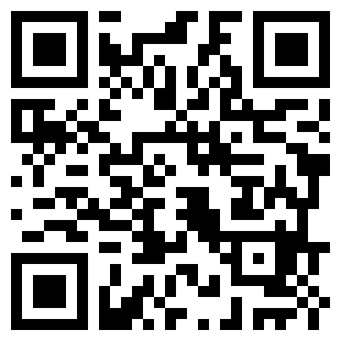 六道轮回手游免费版下载-六道轮回2025官网最新版下载