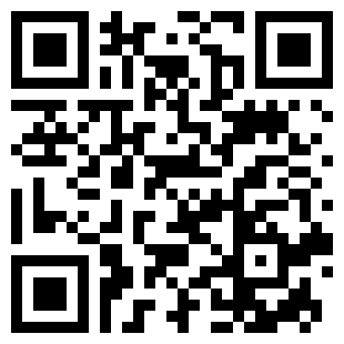 零之战线手游免费版下载-零之战线2025官网最新版下载