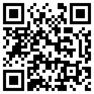 零之战线手游免费版下载-零之战线2025官网最新版下载