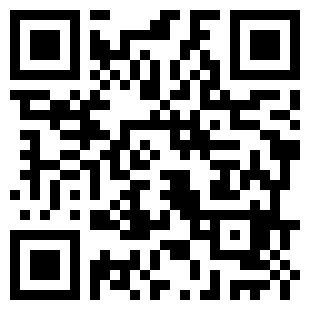 零界战区手游免费版下载-零界战区2025官网最新版下载