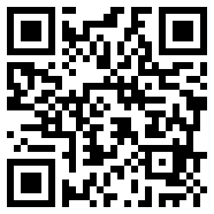 凌云记手游免费版下载-凌云记2025官网最新版下载