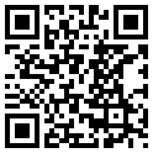 灵剑传说手游免费版下载-灵剑传说2025官网最新版下载