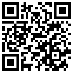 灵魂宝戒手游免费版下载-灵魂宝戒2025官网最新版下载