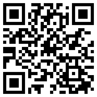 烈火战歌手游免费版下载-烈火战歌2025官网最新版下载