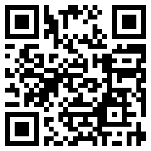 料理次元手游免费版下载-料理次元2025官网最新版下载