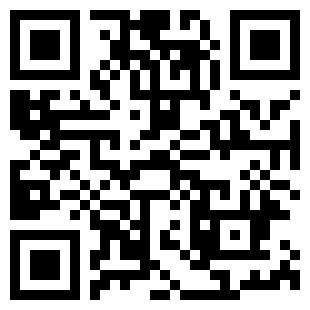 联盟契约手游免费版下载-联盟契约2025官网最新版下载