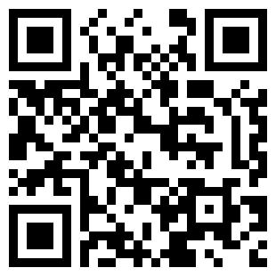 联盟契约手游免费版下载-联盟契约2025官网最新版下载