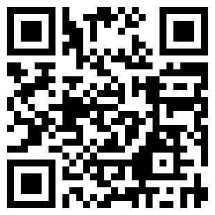 兰若情缘手游免费版下载-兰若情缘2025官网最新版下载