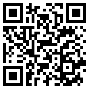 兰若情缘手游免费版下载-兰若情缘2025官网最新版下载