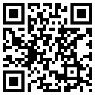 狂点妖妖灵手游免费版下载-狂点妖妖灵2025官网最新版下载