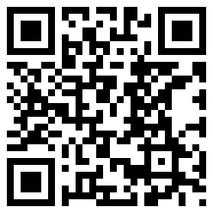 酷跑三国手游免费版下载-酷跑三国2025官网最新版下载