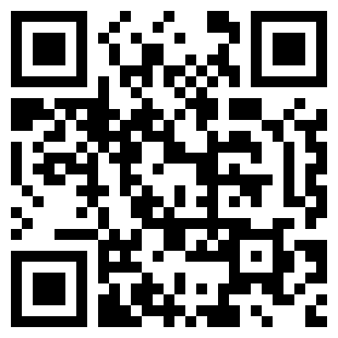 口袋逆袭手游免费版下载-口袋逆袭2025官网最新版下载