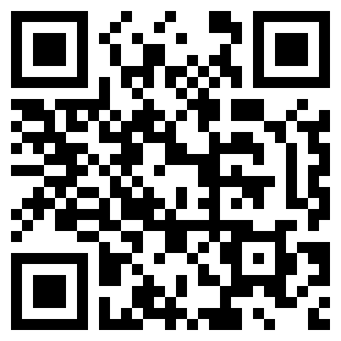 口袋喵喵手游免费版下载-口袋喵喵2025官网最新版下载