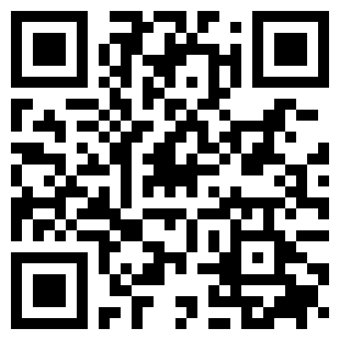 口袋联盟手游免费版下载-口袋联盟2025官网最新版下载