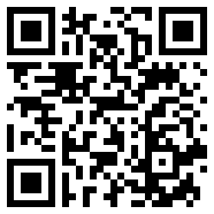 口袋精灵2手游免费版下载-口袋精灵22025官网最新版下载