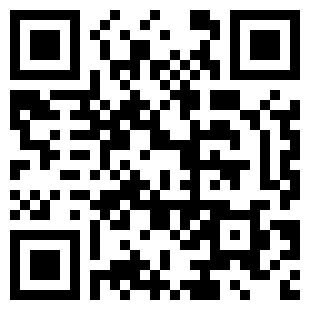 口袋幻兽手游免费版下载-口袋幻兽2025官网最新版下载