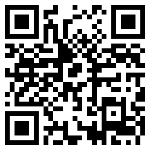 口袋大冒险手游免费版下载-口袋大冒险2025官网最新版下载