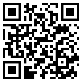 恐怖奶奶7手游免费版下载-恐怖奶奶72025官网最新版下载