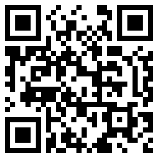 空岛护卫队手游免费版下载-空岛护卫队2025官网最新版下载