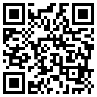 空岛护卫队手游免费版下载-空岛护卫队2025官网最新版下载