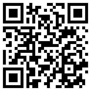 崛起：终极王者手游免费版下载-崛起：终极王者2025官网最新版下载