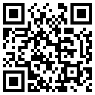 飓风空战队手游免费版下载-飓风空战队2025官网最新版下载