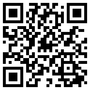 九州异兽记手游免费版下载-九州异兽记2025官网最新版下载