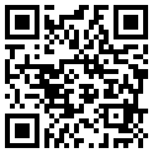 九州江湖情手游免费版下载-九州江湖情2025官网最新版下载