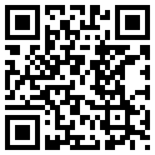 究极宝贝手游免费版下载-究极宝贝2025官网最新版下载