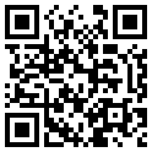 究极宝贝手游免费版下载-究极宝贝2025官网最新版下载