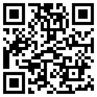 净化手游免费版下载-净化2025官网最新版下载