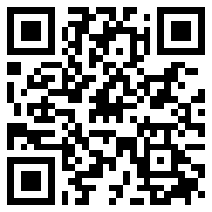 精灵物语手游免费版下载-精灵物语2025官网最新版下载