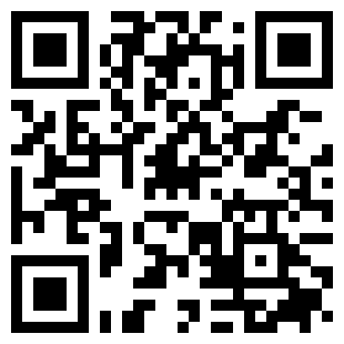 精灵物语手游免费版下载-精灵物语2025官网最新版下载