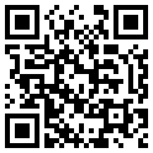精灵盛典：黎明手游免费版下载-精灵盛典：黎明2025官网最新版下载