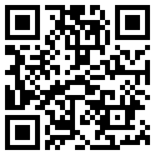 精灵萌宝贝手游免费版下载-精灵萌宝贝2025官网最新版下载