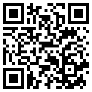 精灵宝贝手游免费版下载-精灵宝贝2025官网最新版下载